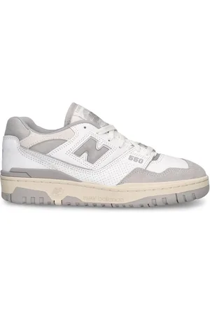 New Balance Sneakers 550
