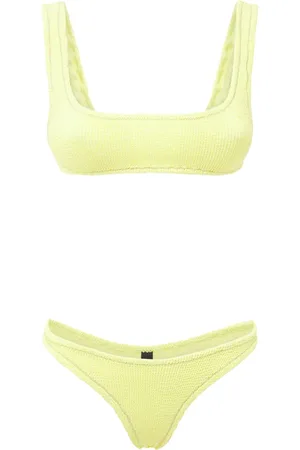 Reina Olga Bikini Ginny
