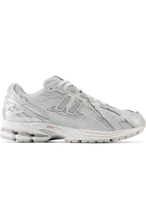 New Balance Sneakers 1906