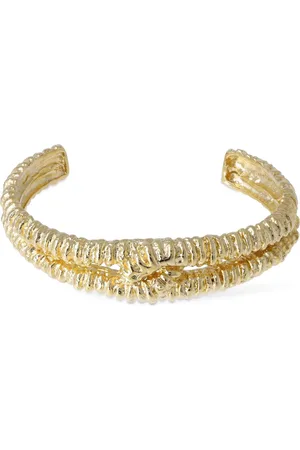 Paola Sighinolfi Brazalete Ocaso