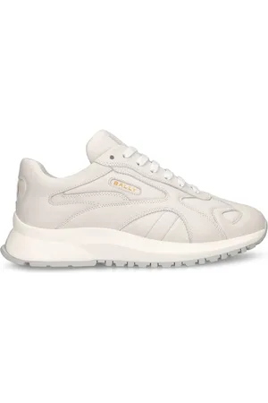 Bally Sneakers Dewi De Piel