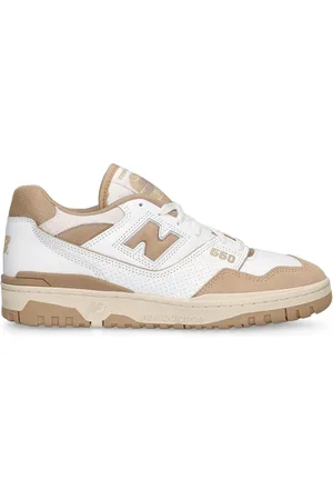 New Balance Sneakers 550