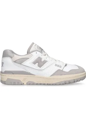 New Balance Sneakers 550