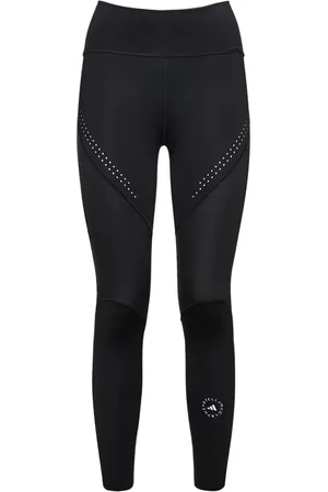 adidas Leggings 7/8