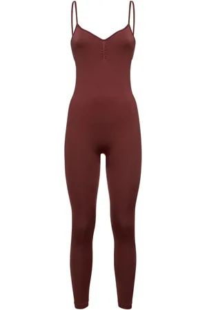 PRISM Jumpsuit Balanced