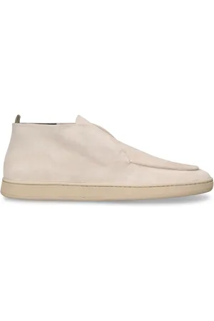 Officine creative Mocasines De Ante