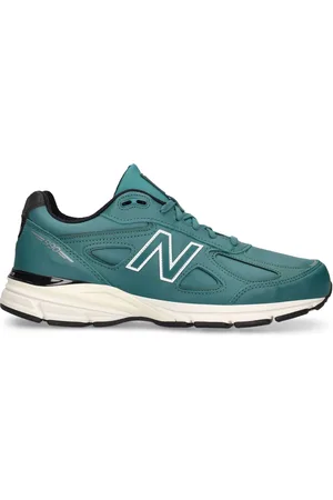 New Balance Sneakers 990 V4