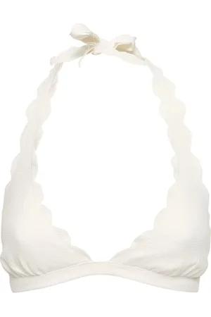Marysia Top De Bikini Spring