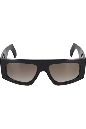 Etro Gafas De Sol Cuadradas