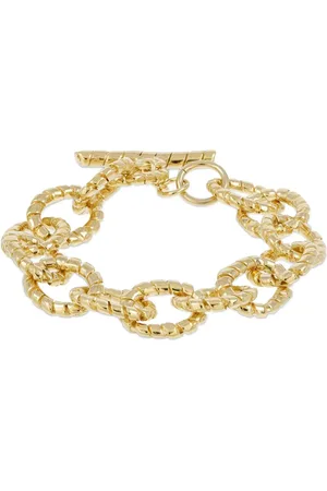 Paola Sighinolfi Brazalete De Cadena