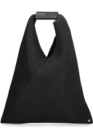 Maison Margiela Bolso Pequeño Japanese