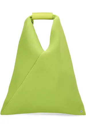 Maison Margiela Bolso Pequeño Japanese
