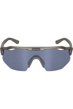 Moncler Gafas De Sol De Acetato