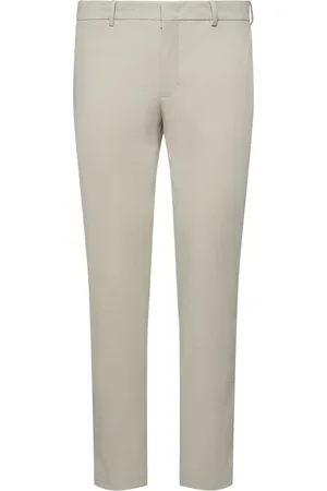 PT Torino Pantalones De Techno