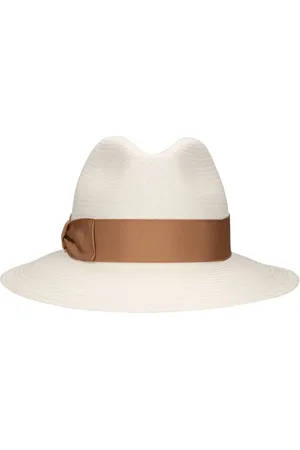 Borsalino Sombrero Panama