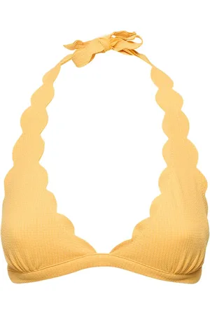 Marysia Top De Bikini