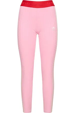adidas Leggings De Punto