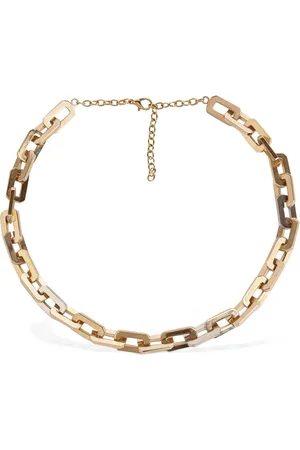 ROSANTICA Collar De Cadena
