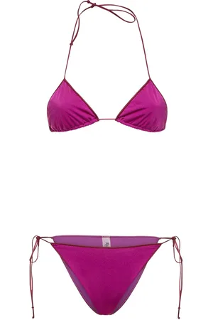 Reina Olga Bikini Triangular