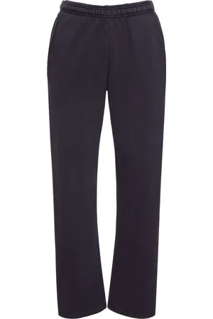 Entire Studios Pantalones Deportivos Rectos