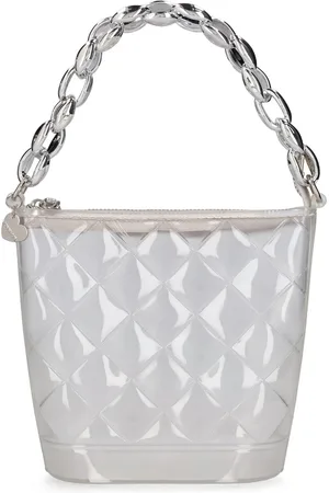 MONNALISA Bolso De Pvc