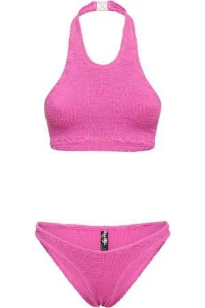 Reina Olga Bikini The Longboarder