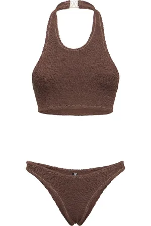 Reina Olga Bikini The Longboarder