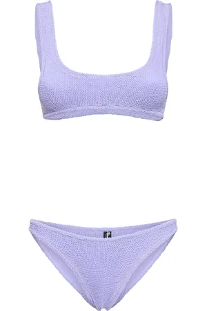 Reina Olga Bikini Ginny