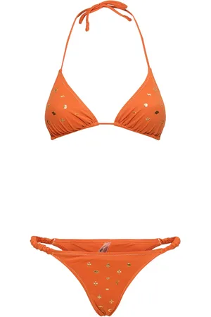 Reina Olga Bikini Triangular