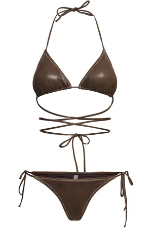 Reina Olga Bikini Triangular