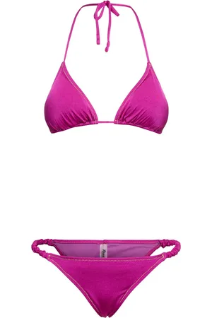 Reina Olga Bikini Triangular