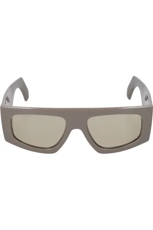 Etro Gafas De Sol Cuadradas