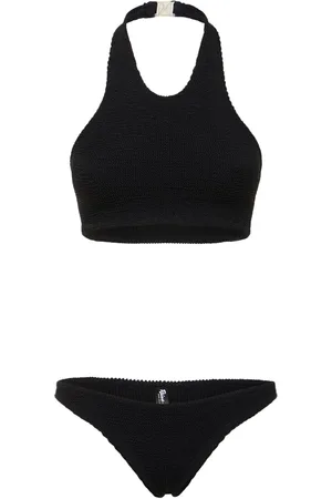 Reina Olga Bikini The Longboarder