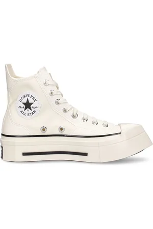 Converse Sneakers Chuck 70 De Luxe Squared