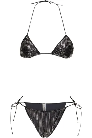 Reina Olga Bikini Triangular