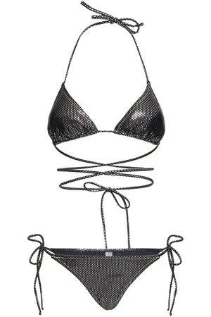 Reina Olga Bikini Triangular