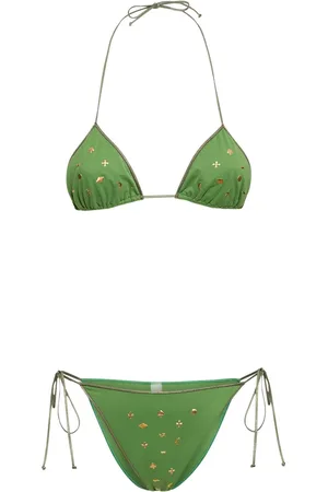 Reina Olga Bikini Triangular