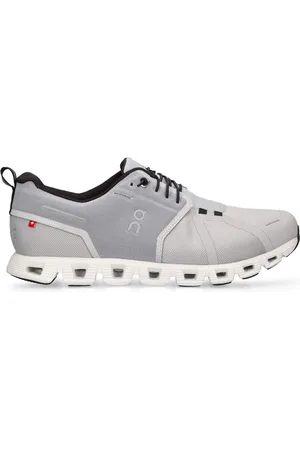 On Running Sneakers Cloud 5 Waterproof