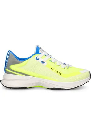 Lanvin Sneakers Runner