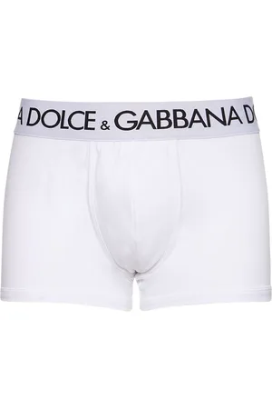 Boxers y trusas Dolce Gabbana para Hombre FASHIOLA.mx