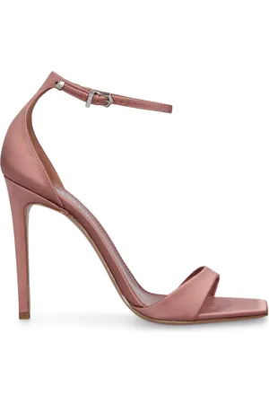 PARIS TEXAS Sandalias Stiletto 105mm