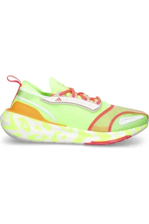 adidas Sneakers Asmc Ultraboost 23
