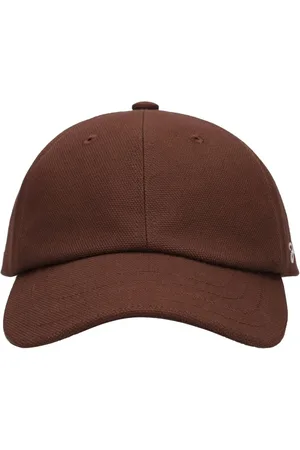 Jacquemus Gorra La Casquette
