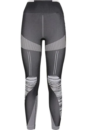 adidas Leggings De Poliéster Reciclado