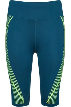 adidas Shorts Biker Running