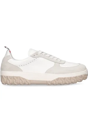 Thom Browne Sneakers Letterman