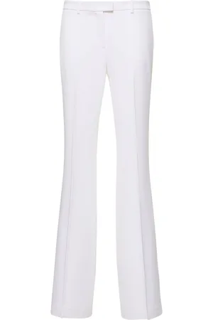 Michael Kors Pantalones Acampanados