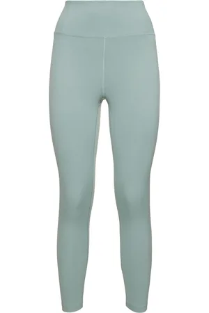 GIRLFRIEND COLLECTIVE Leggings Sin Costuras 7/8