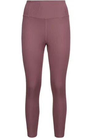 GIRLFRIEND COLLECTIVE Leggings De Techno 7/8