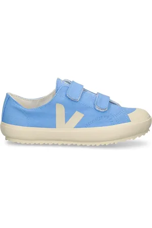 Veja Sneakers Ollie De Lona De Algodón